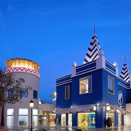 Bed and Breakfast Casa Dos Ninos Сан-Бартоломеу-де-Мессинеш Экстерьер фото