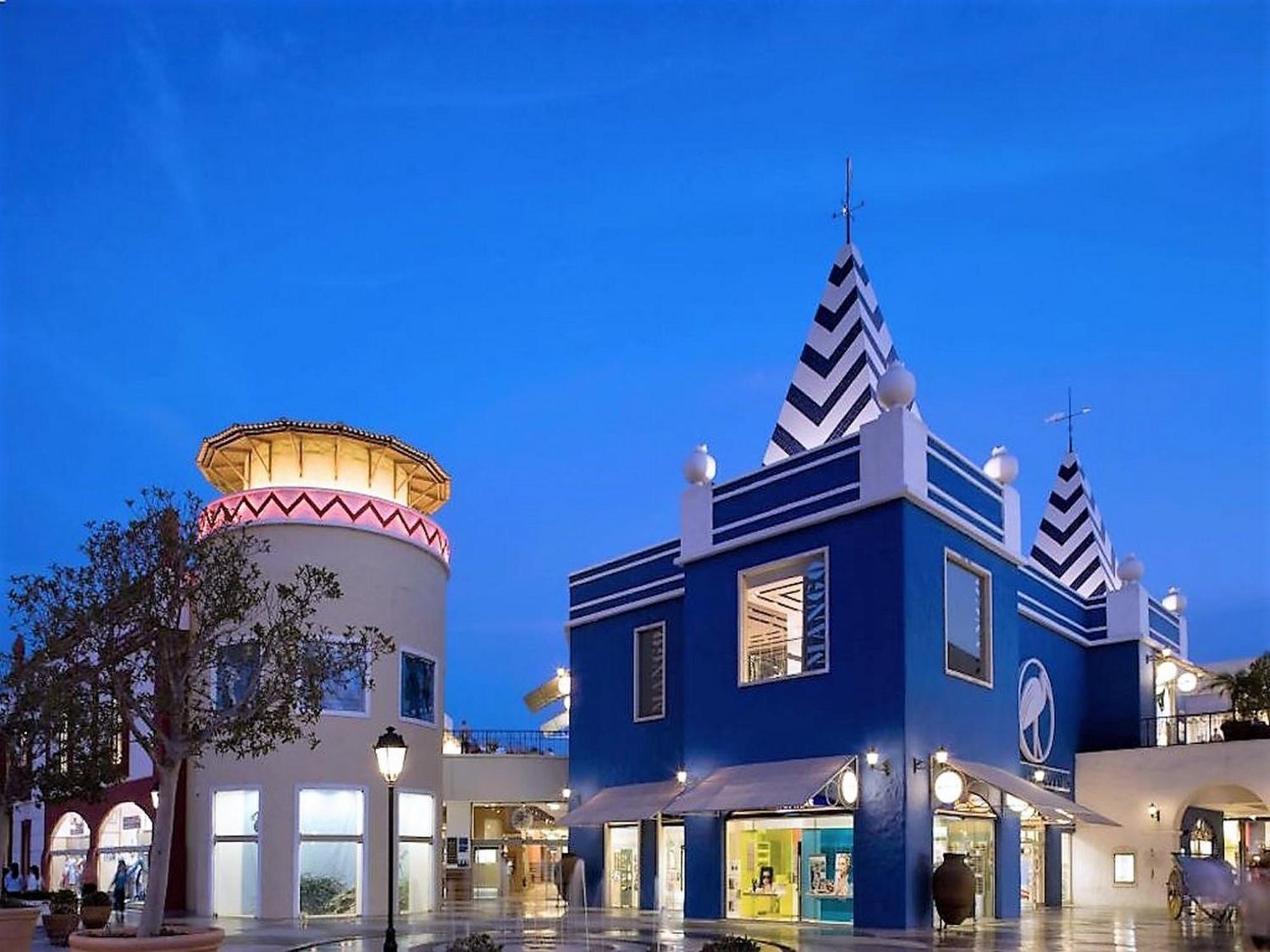 Bed and Breakfast Casa Dos Ninos Сан-Бартоломеу-де-Мессинеш Экстерьер фото